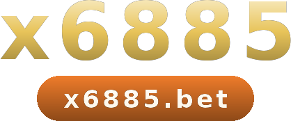 x6885 logo