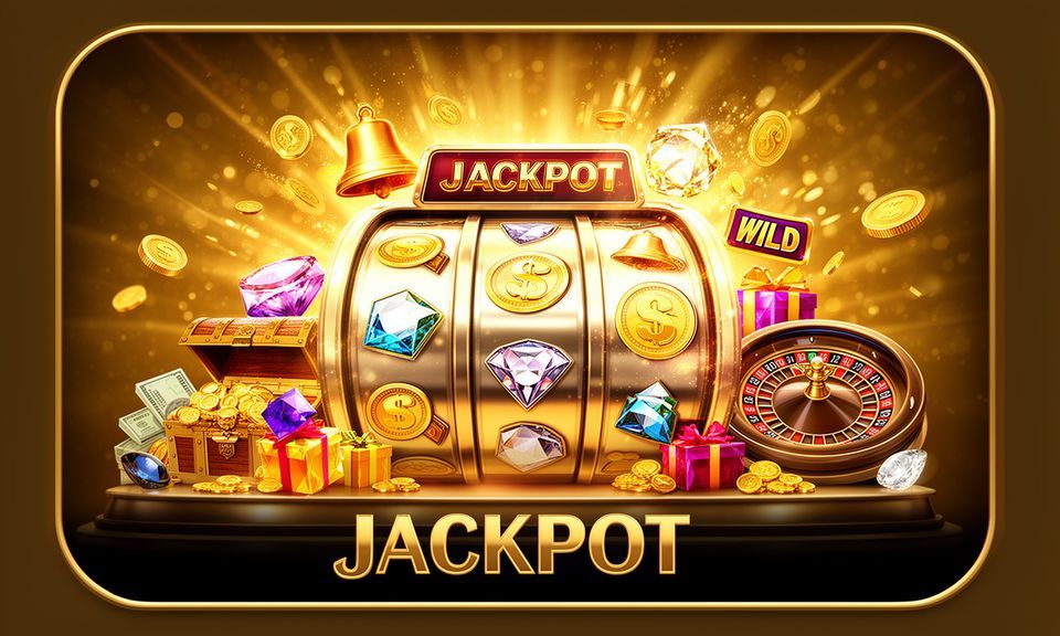 x6885 Sportsbook Accumulator Offer